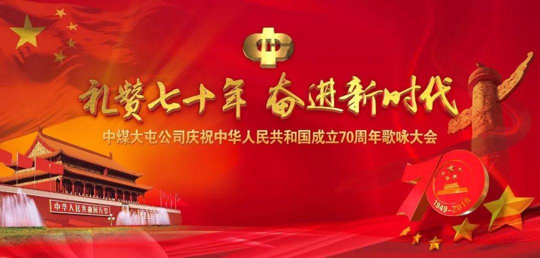 Win10 Mobile预览版10240模拟器怎么安装配置 - 机智问答,快速解答你的问题